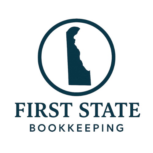 First State Bookkeeping
